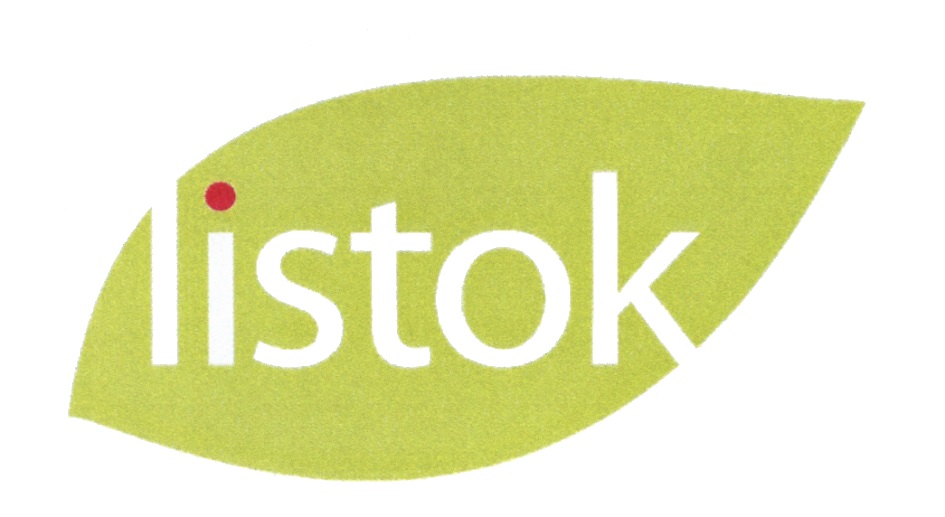 LISTOK