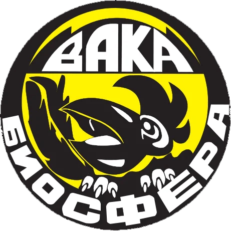ВАКА
