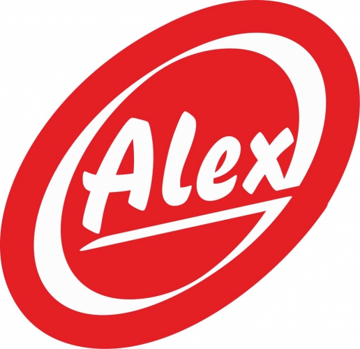 ALEX