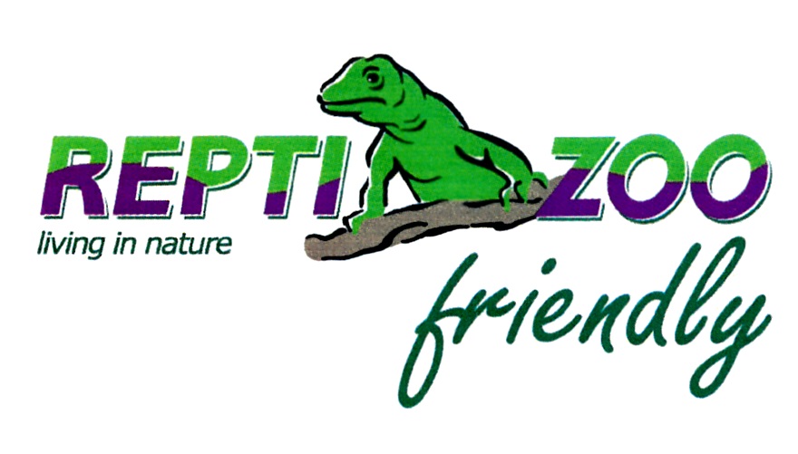 REPTI ZOO