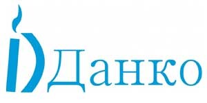 ДАНКО