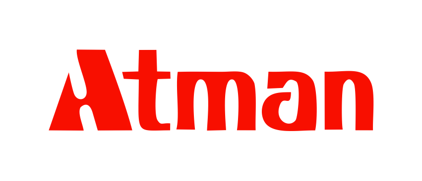 ATMAN