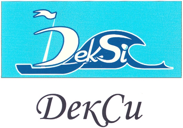 DEKSI