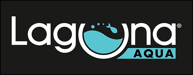LAGUNA