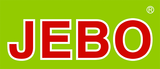 JEBO