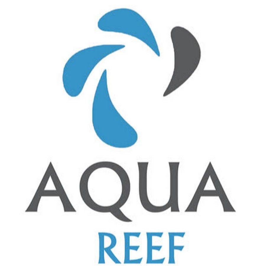 AQUA REEF